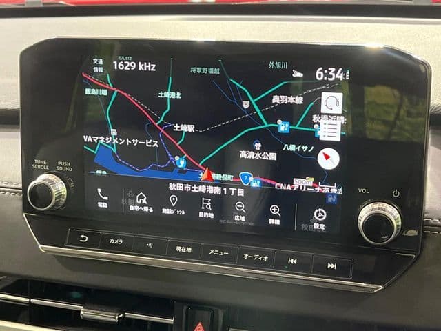 Car thumbnail 4