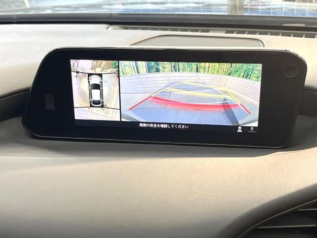 Car thumbnail 4
