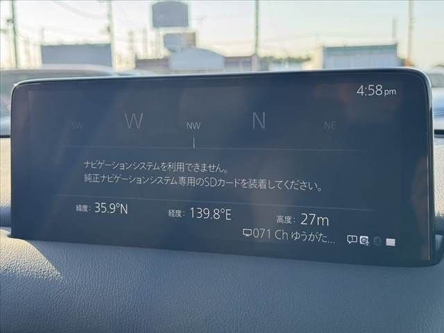 Car thumbnail 3