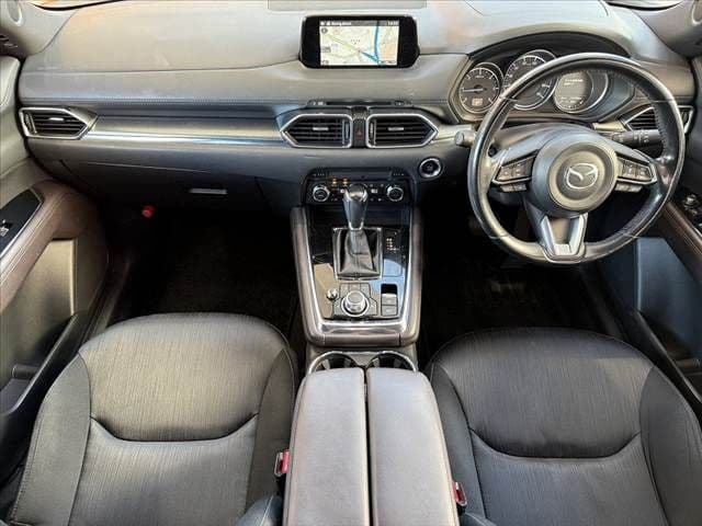 Car thumbnail 2