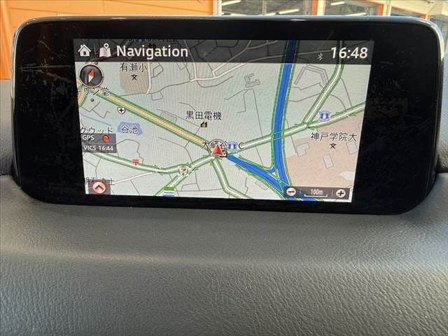 Car thumbnail 4