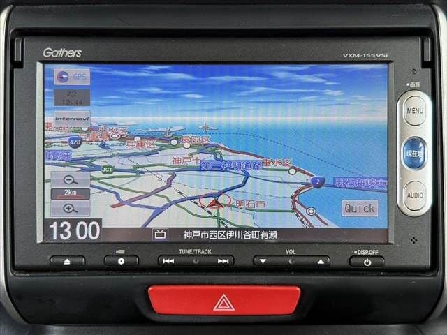 Car thumbnail 3