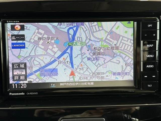 Car thumbnail 4