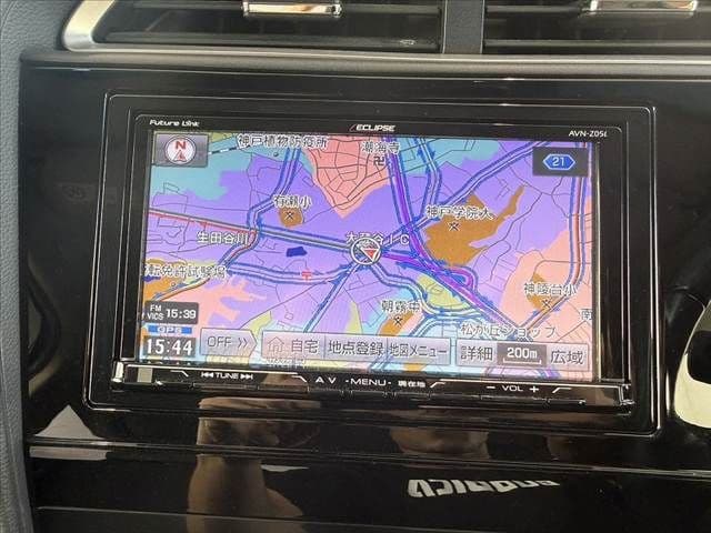 Car thumbnail 3