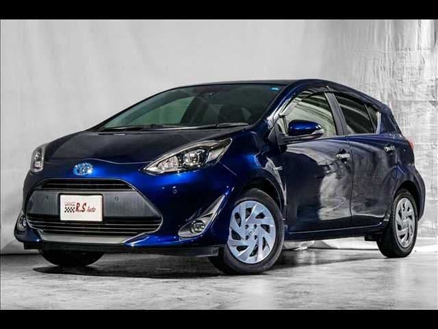 Car image 1