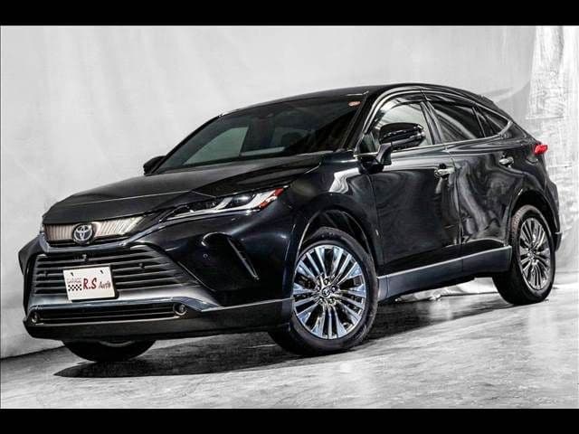 Car thumbnail 3