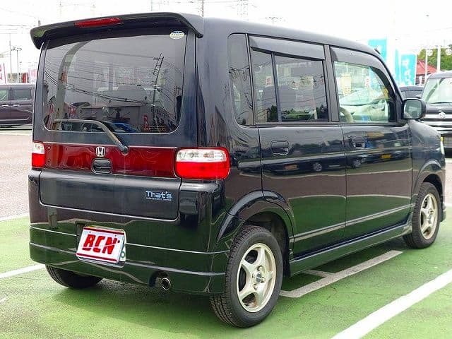 Car thumbnail 3