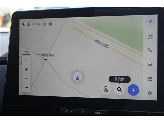Car thumbnail 2