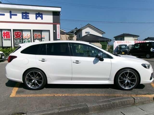 Car thumbnail 4