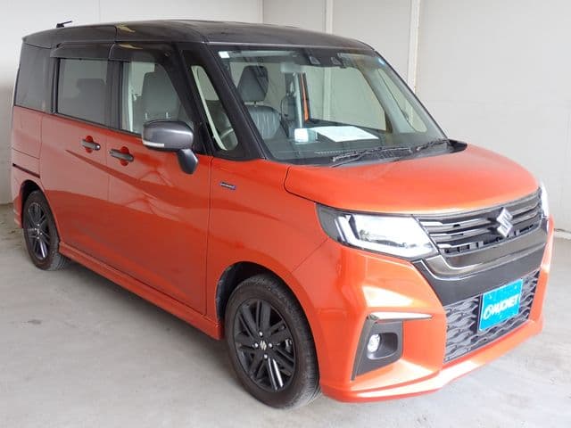Car thumbnail 4