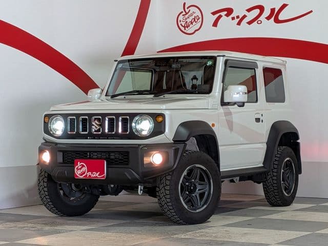 Car thumbnail 2