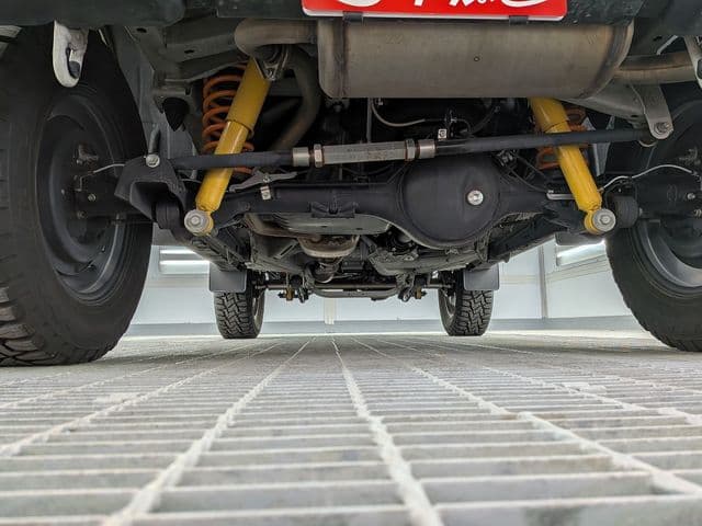 Car thumbnail 3