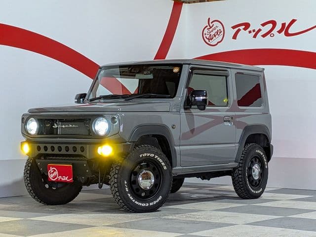 Car thumbnail 2