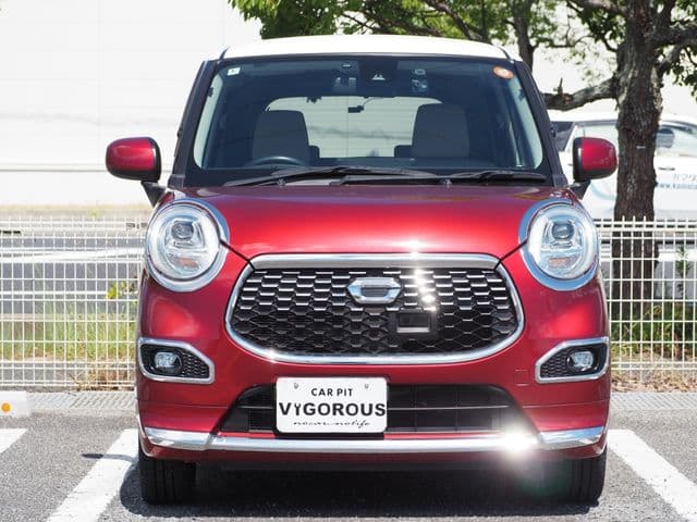 Car thumbnail 4