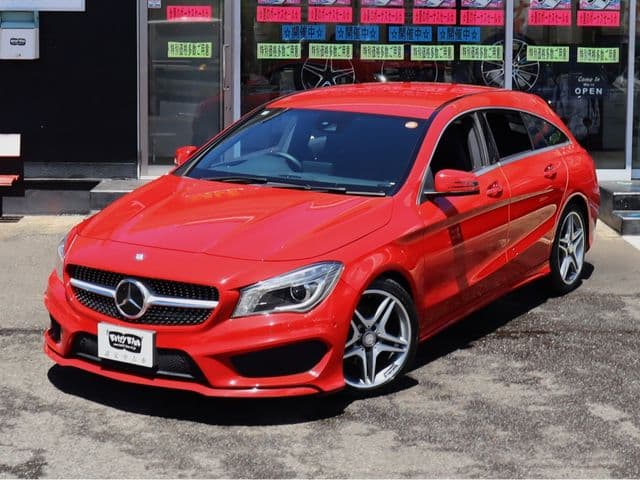 Car thumbnail 2