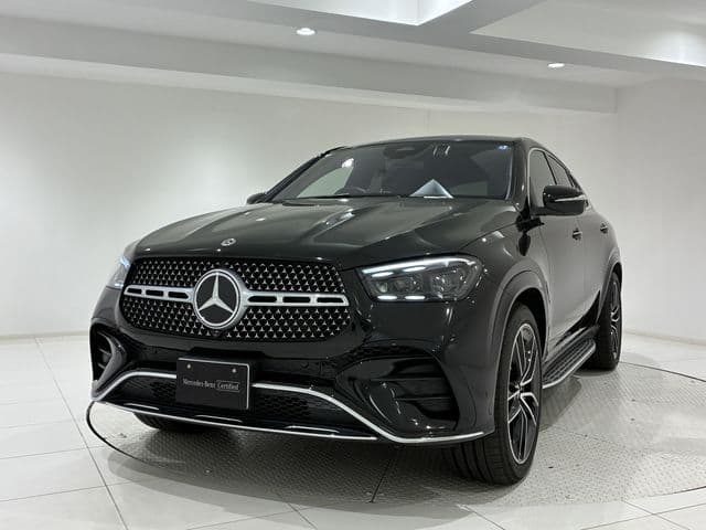 MERCEDES BENZ null