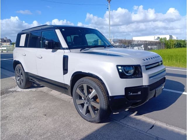 ROVER
