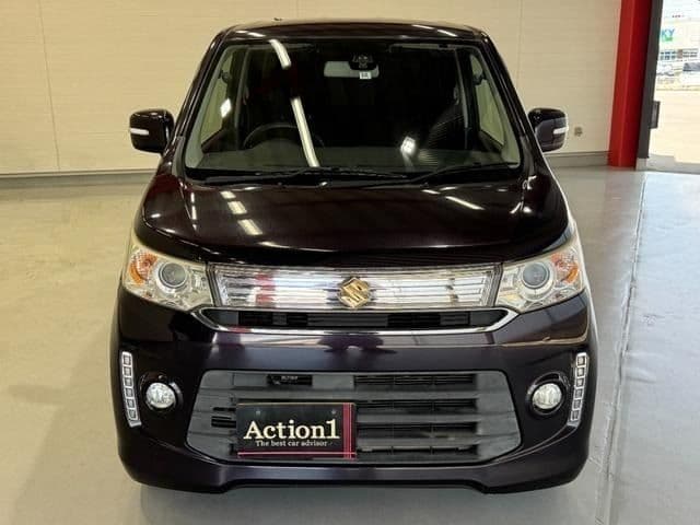 Car thumbnail 3