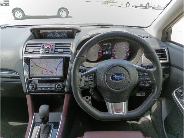 Car thumbnail 3