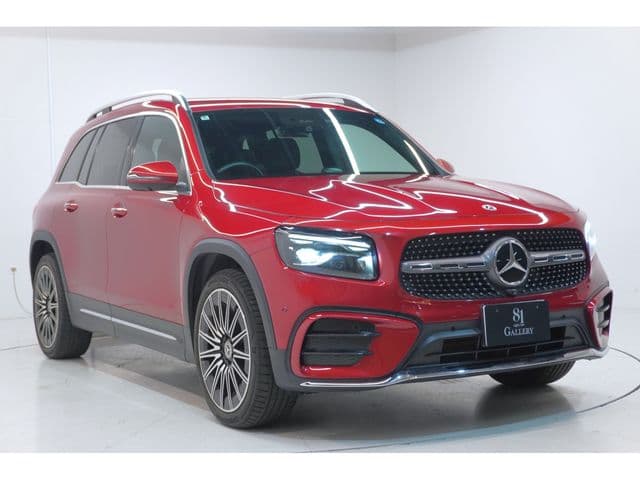 Car thumbnail 3