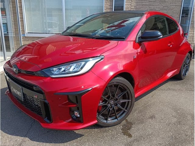 Car image 1
