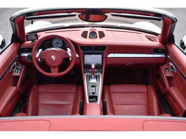 Car thumbnail 2