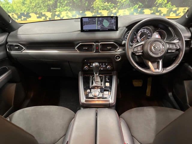 Car thumbnail 2