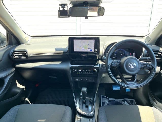 Car thumbnail 2