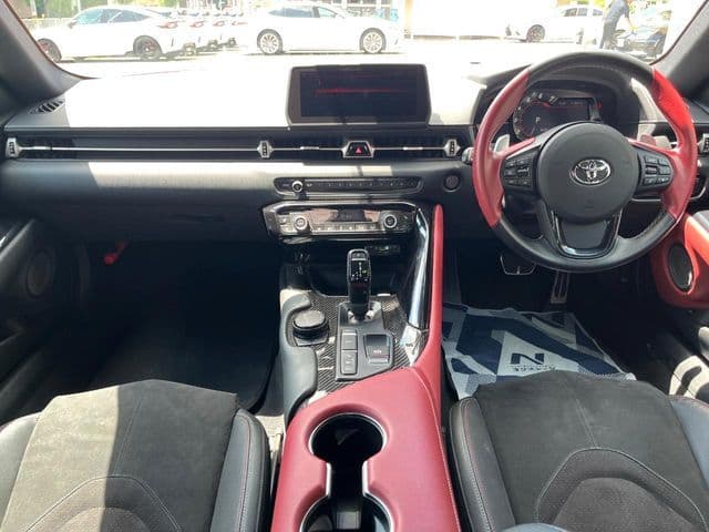 Car thumbnail 2