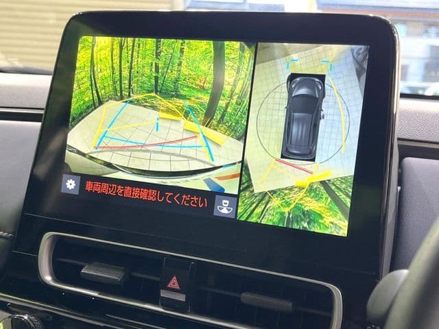 Car thumbnail 4