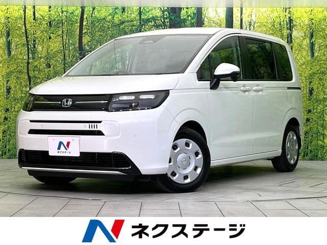 HONDA null 2024 for Sale