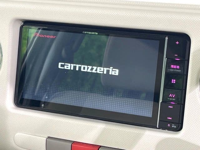 Car thumbnail 4