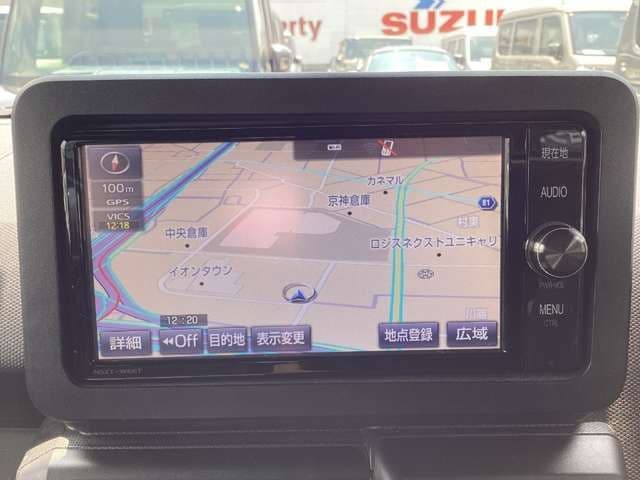 Car thumbnail 3