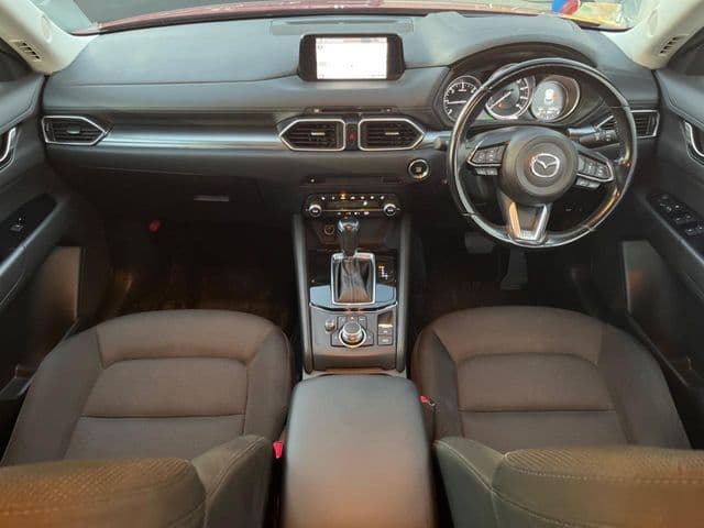 Car thumbnail 2