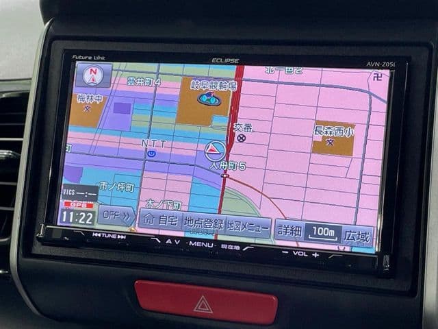 Car thumbnail 4