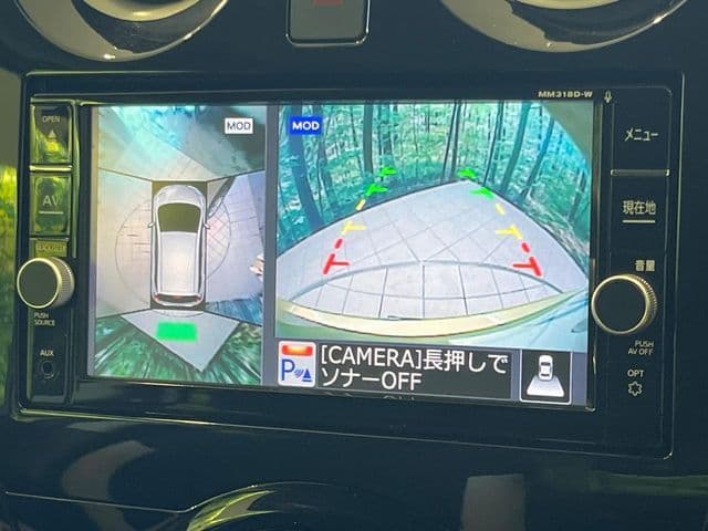 Car thumbnail 4