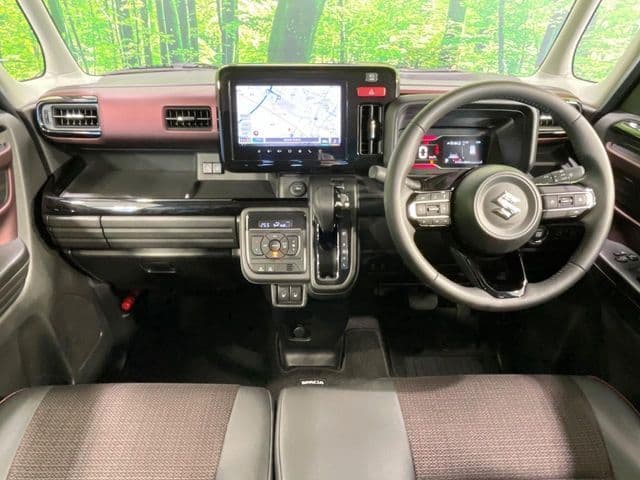 Car thumbnail 2