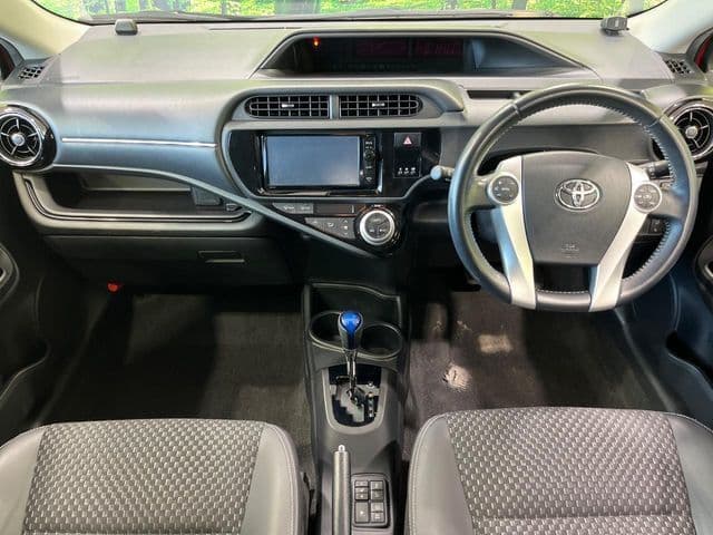Car thumbnail 2