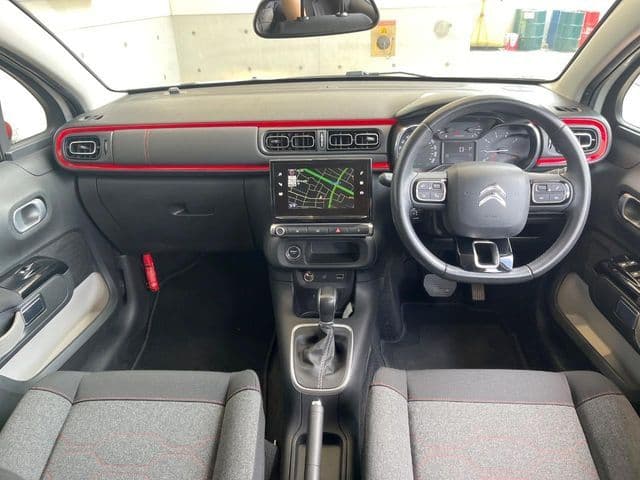 Car thumbnail 2