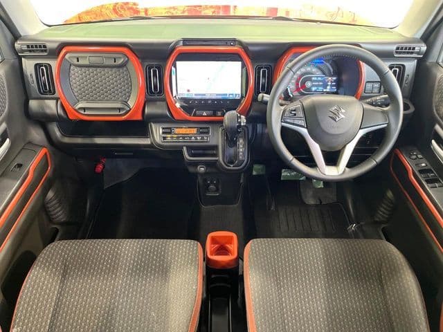 Car thumbnail 2