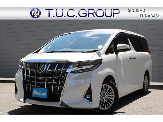 Car image 1