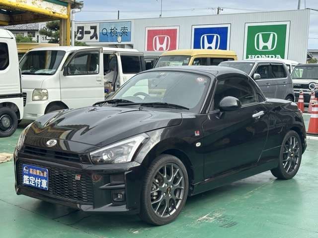 Car thumbnail 3