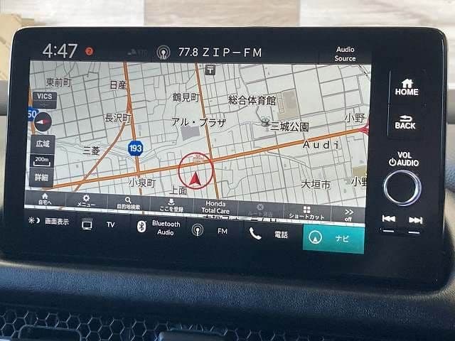 Car thumbnail 3