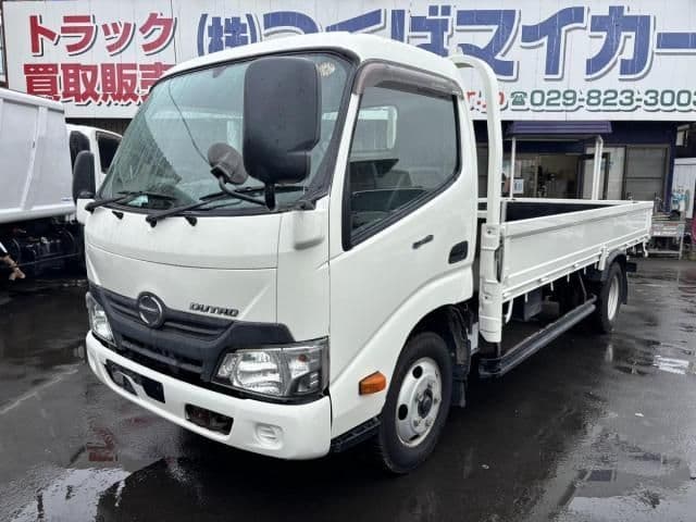 HINO