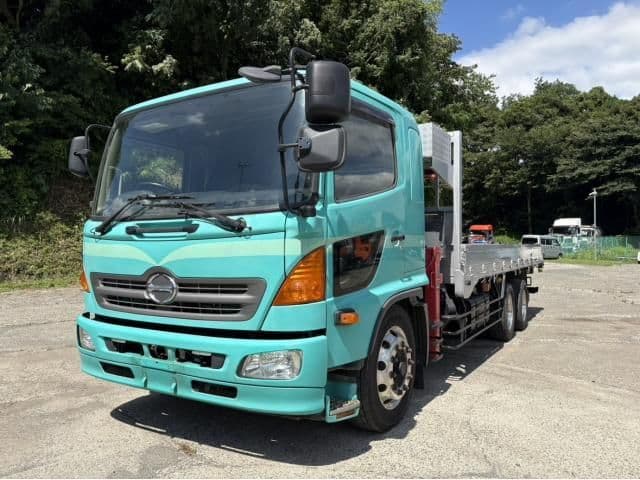 HINO