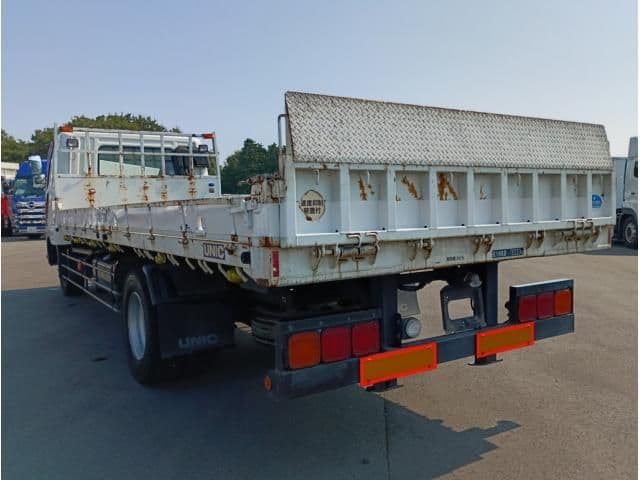 Car thumbnail 4