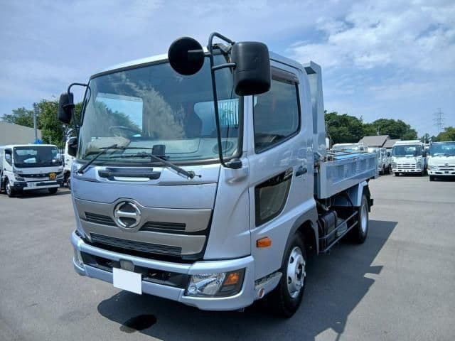 HINO