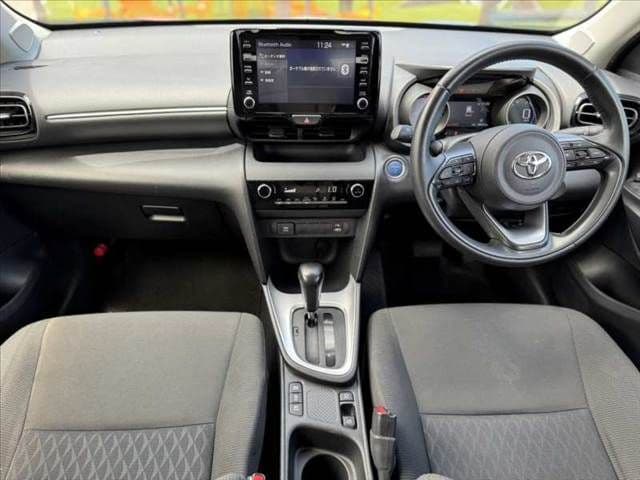 Car thumbnail 2