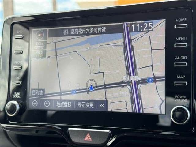 Car thumbnail 3