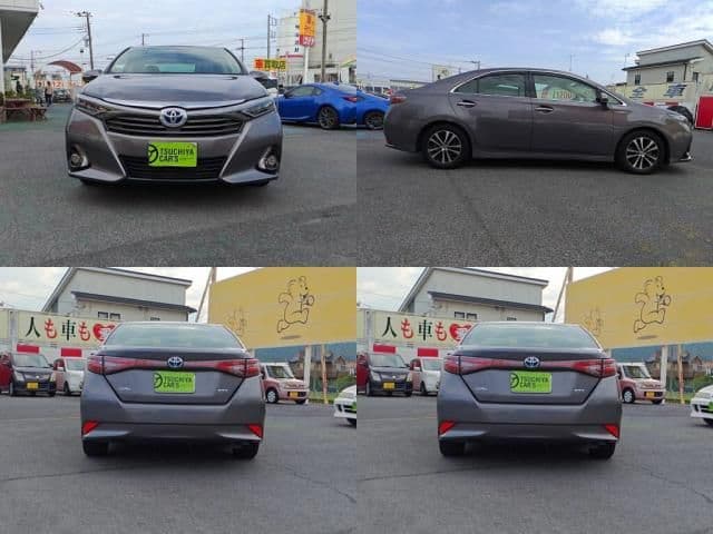 Car thumbnail 4